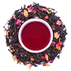 Dessert Tea