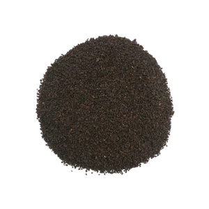 Ceylon Regional Tea - Dimbulla (20 Pyramid Tea Bags)