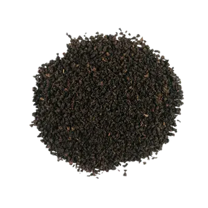 Organic Earl Grey (20 Envelope Tea Bags)