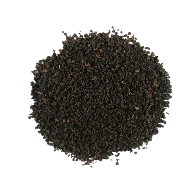 Organic Earl Grey (20 Envelope Tea Bags)
