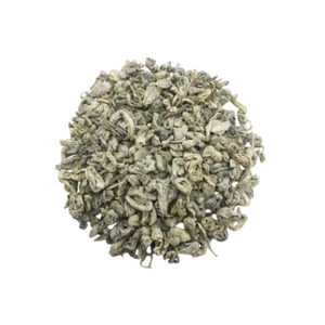 Cherry Blossom (Pyramid Tea Bags)