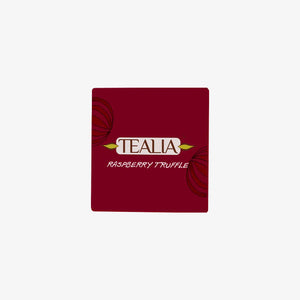 Raspberry Truffle (20 Packed Sachets)