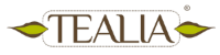 Tealia_Logo - Tealia Teas