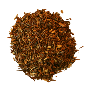 Caramel Rooibos (Pyramid Infusion Bags)
