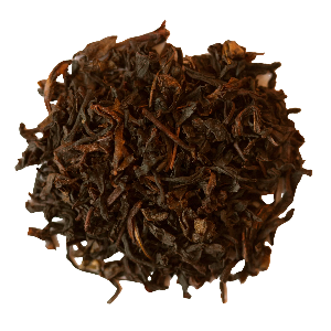 Coconut Chocolate (20 Pyramid Tea Bags)