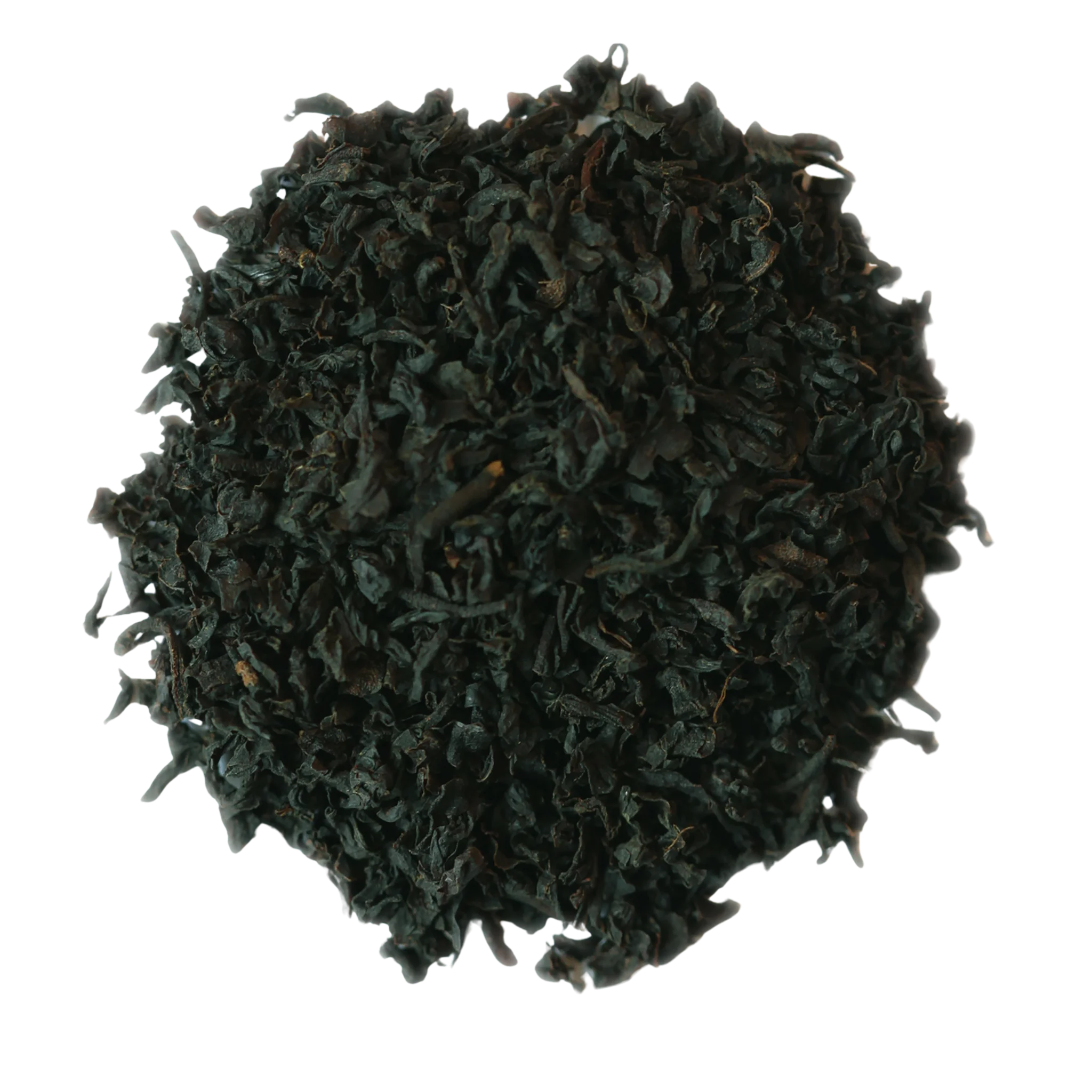Governor Grey ( Loose Leaf )
