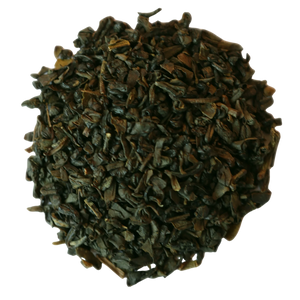 Pure Green (Pyramid Tea Bags)